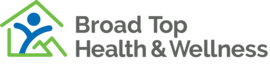 Broad Top Area Medical Center Home