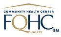 Logo for Federally Qualified Health Center